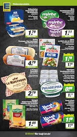Butter im EDEKA Prospekt in Lünen Aktueller EDEKA Prospekt mit Butter, "Aktuelle Angebote", Seite 9