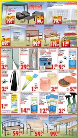 Aktueller Wreesmann Prospekt mit Fliegengitter, "DEIN SAISON- & SONDERPOSTENMARKT!", Seite 8
