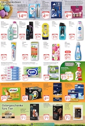 Aktueller GLOBUS Prospekt mit Bodenbelag, "Aktuelle Angebote", Seite 22