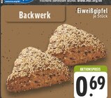 Angebot im E center Meerbusch Prospekt E center Meerbusch Prospekt mit im Angebot für 0,69 €