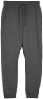 Damen Jogginghose im Angebot bei Woolworth in Herne Damen Jogginghose Angebote bei Woolworth Herne für 6,00 €