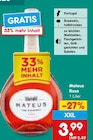 Rosewein im Angebot bei Netto Marken-Discount in Leverkusen Rosewein Angebote von Mateus bei Netto Marken-Discount Leverkusen für 3,99 €