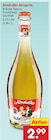 Almspritz im Netto Marken-Discount Prospekt Almspritz von Almdudler im aktuellen Netto Marken-Discount Prospekt für 2,99 €