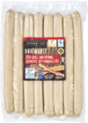Bratwurst im Angebot bei Netto Marken-Discount in Heidelberg Bratwurst Angebote von BARBECUE bei Netto Marken-Discount Heidelberg für 3,99 €