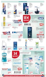 Aktueller Rossmann Prospekt mit Bio, "Unsere Angebote", Seite 12
