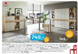 Highboard im Angebot bei XXXLutz in Greifswald Highboard Angebote von Stylife bei XXXLutz Greifswald für 149,00 €