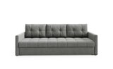 Aktuelles Einzelsofa Olivia Angebot bei Höffner in Mülheim (Ruhr) ab 684,00 €