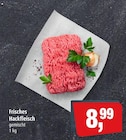 Markant Grevesmühlen Prospekt mit  im Angebot für 8,99 €