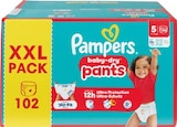 Aktuelles 40% Angebot bei Netto Marken-Discount in Frankfurt (Main)