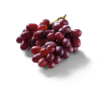 Lidl Wiesentheid - Dunkle, kernlose Trauben, lose Angebot im Prospekt Dunkle, kernlose Trauben, lose bei Lidl im Wiesentheid Prospekt für 3,49 €