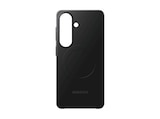 Magneten im MediaMarkt Saturn Prospekt Slim Magnet Case, Backcover, Samsung, Galaxy S26, Black von SAMSUNG im aktuellen MediaMarkt Saturn Prospekt für 49,99 €