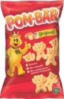 Pom-Bär im Angebot bei Marktkauf in Pinneberg Pom-Bär Angebote bei Marktkauf Pinneberg für 1,11 €