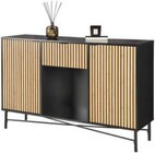 SIDEBOARD „MADRID“ Angebote bei mömax Bamberg für 199,00 €