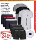 Aktuelles Herren-Retros Angebot bei GLOBUS in Leipzig ab 24,99 €