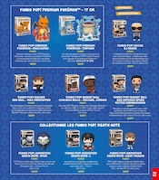 Red Bull en promo dans le catalogue Fnac à la page 119