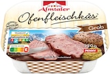 Penny Zwickau - Ofenfleischkäse Angebot im Prospekt Ofenfleischkäse bei Penny im Zwickau Prospekt für 1,99 €