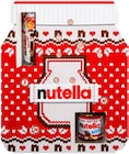 Adventskalender bei Kaufland im Prospekt "" für 23,99 €