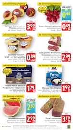 Lamm im E center Prospekt in Darmstadt Aktueller E center Prospekt mit Lamm, "Aktuelle Angebote", Seite 47