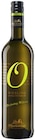 Collection »O« Riesling im Angebot bei REWE in Ludwigshafen Collection »O« Riesling Angebote von Oberkirchener bei REWE Ludwigshafen für 4,49 €