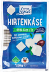 Hirtenkäse von Gutes Land im aktuellen Netto Marken-Discount Prospekt
