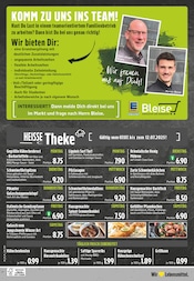 Pfannkuchen im E center Prospekt in Haltern am See Aktueller E center Prospekt mit Pfannkuchen, "Aktuelle Angebote", Seite 28