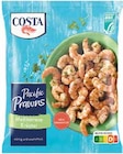Aktuelle Garnelen Angebote bei EDEKA in Hamm Aktuelles Pacific Prawns Mediterrane Kräuter Angebot bei EDEKA in Hamm ab 6,99 €