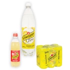 SUR TOUT - SCHWEPPES dans le catalogue Carrefour Proximité