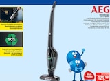 Aktuelles Akkusauger CX7-2-45MÖ Angebot bei Marktkauf in Leipzig ab 129,99 €