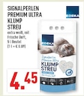 Signalperlen Premium Ultra Klump Streu bei Marktkauf im Bad Salzuflen Prospekt für 4,45 €