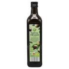 Bio-Olivenöl 750 ml bei ALDI SÜD im Prospekt "" für 6,95 €