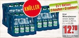 Mineralwasser Angebot in Rödermark Mineralwasser im aktuellen Prospekt bei alldrink in Rödermark