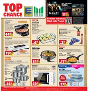 Aktueller Marktkauf Prospekt mit Spielzeug, "Aktuelle Angebote", Seite 25