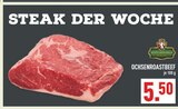 Aktuelles Ochsenroastbeef Angebot bei Marktkauf in Gelsenkirchen ab 5,50 €