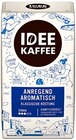 Gourmet Angebote von Eilles bei Kaufland Mülheim für 5,99 €