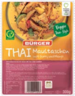 Protein-Maultaschen Angebote von Bürger bei aktiv & irma Oldenburg für 1,69 €