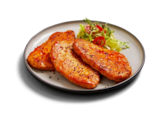Aktuelles Hähnchen-Hacksteaks Angebot bei Lidl in Cottbus ab 4,49 €