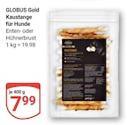 Aktuelle Ente Angebote bei GLOBUS in Saarbrücken Aktuelles Kaustange für Hunde Angebot bei GLOBUS in Saarbrücken ab 7,99 €