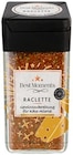 Gewürzmischung Angebote von Best Moments bei Penny Ahaus für 1,49 €