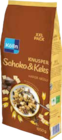 Müsli von Kölln für 5,99 € bei Marktkauf im Angebot Müsli von Kölln im aktuellen Marktkauf Prospekt