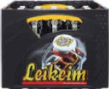 Aktuelle Bier Angebote bei Netto Marken-Discount in Suhl Aktuelles Premium Pils oder Landbier Angebot bei Netto Marken-Discount in Suhl ab 11,99 €