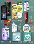 Shampoo Shampoo