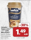 Cappuccino im Angebot bei combi in Ibbenbüren Cappuccino Angebote von Lavazza bei combi Ibbenbüren für 1,49 €