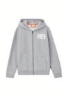 Sweatjacke Angebote von QS by s.Oliver bei Lidl Magdeburg für 6,99 €