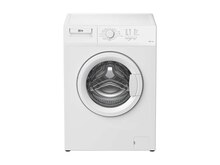Conforama Paris - Lave linge ouverture Promo Lave linge ouverture dans le catalogue Conforama "Réveillez votre intérieur !" à Paris