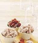 Mix apéro campagne ou montagne ou provençal - Super U à Mérignac Mix apéro campagne ou montagne ou provençal en promo chez Super U Mérignac à 6,90 €