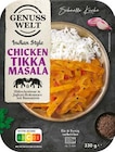 Netto Marken-Discount Hohenstein-Ernstthal - Asia Fertiggerichte Angebot im Prospekt Asia Fertiggerichte bei Netto Marken-Discount im Hohenstein-Ernstthal Prospekt für 1,99 €