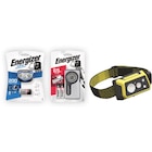 Promo SUR TOUTES LES TORCHES à  dans le catalogue Carrefour Market à Amendeuix-Oneix