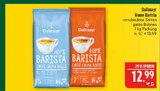 Marktkauf Oschatz - Home Barista Caffè Crema Dolce Angebot im Prospekt Home Barista Caffè Crema Dolce bei Marktkauf im Oschatz Prospekt für 12,99 €