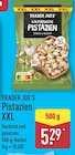 ALDI Nord Graal-Müritz (Ostseeheilbad) Prospekt mit  im Angebot für 5,29 €