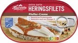E center Böblingen - Heringsfilets Tomaten-Creme Angebot im Prospekt Heringsfilets Tomaten-Creme bei E center im Böblingen Prospekt für 1,00 €